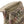 Load image into Gallery viewer, Woodland Patch Mini Backpack