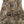 Load image into Gallery viewer, Woodland Patch Mini Backpack