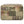 Load image into Gallery viewer, Woodland Patch Small Bible Cover