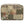 Load image into Gallery viewer, Woodland Patch Small Bible Cover