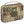 Load image into Gallery viewer, Woodland Patch Small Bible Cover