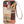 Load image into Gallery viewer, Wyatt Modern Wristlet Wallet