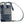 Load image into Gallery viewer, Columbus Modern Wristlet Wallet