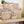Load image into Gallery viewer, Cameo Rose RFID Cash System Wallet