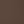 Load image into Gallery viewer, Chocolate Microfiber Book Cover