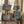 Load image into Gallery viewer, Dark Denim Duffle