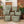Load image into Gallery viewer, Heirloom Rose Stride Tote