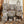 Load image into Gallery viewer, Khaki Patchwork Stride Tote