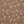 Load image into Gallery viewer, Vintage Vine Brown RFID Slim Card Wallet