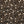Load image into Gallery viewer, Vintage Vine Midnight ID Lanyard
