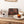 Load image into Gallery viewer, 40_48089_BeckhamWristStrapWallet_Lifestyle1.jpg