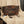 Load image into Gallery viewer, Ironstone Claire