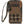 Load image into Gallery viewer, Ironstone Modern Wristlet Wallet