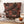 Load image into Gallery viewer, 40_48087_BeckhamStride_Lifestyle1.jpg