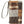 Load image into Gallery viewer, Rory Modern Wristlet Wallet