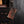 Load image into Gallery viewer, 40_48089_BeckhamWristStrapWallet_Lifestyle2.jpg