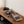 Load image into Gallery viewer, 40_48131_RoryModernWristletWallet_Lifestyle1.jpg