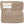 Load image into Gallery viewer, 40_48131_RoryModernWristletWallet_Studio3.jpg