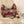 Load image into Gallery viewer, 40_56542_Wyatt_BlakelyHandbag_Lifestyle1.jpg