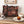 Load image into Gallery viewer, 40_48088_BeckhamTaylor_Lifestyle1.jpg