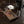 Load image into Gallery viewer, Ironstone Wrist Strap Wallet