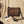 Load image into Gallery viewer, Ironstone Essentials