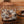 Load image into Gallery viewer, 40_48129_RoryEveryday_Lifestyle2.jpg