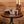 Load image into Gallery viewer, 40_48131_RoryModernWristletWallet_Lifestyle2.jpg