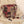 Load image into Gallery viewer, 40_56546_Wyatt_HipsterHandbag_Lifestyle1.jpg