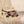 Load image into Gallery viewer, 40_56547_Wyatt_ModernWristletWallet_Lifestyle1.jpg