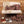 Load image into Gallery viewer, Wyatt Taylor