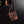 Load image into Gallery viewer, 40_48085_BeckhamHipster_Lifestyle2.jpg