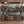 Load image into Gallery viewer, Ironstone Claire