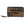 Load image into Gallery viewer, Ironstone Wrist Strap Wallet