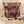 Load image into Gallery viewer, 40_56548_Wyatt_StrideHandbag_Lifestyle1.jpg