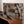 Load image into Gallery viewer, 40_48129_RoryEveryday_Lifestyle1.jpg