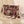 Load image into Gallery viewer, 40_56549_Wyatt_TaylorHandbag_Lifestyle1.jpg