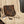 Load image into Gallery viewer, Ironstone Hipster