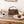 Load image into Gallery viewer, 40_48086_BeckhamModernWristletWallet_Lifestyle1.jpg