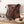 Load image into Gallery viewer, 40_48085_BeckhamHipster_Lifestyle1.jpg