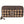 Load image into Gallery viewer, Farmhouse Star RFID Slim Card Wallet