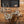 Load image into Gallery viewer, Rory Everyday