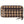 Load image into Gallery viewer, Farmhouse Star RFID Slim Card Wallet