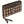 Load image into Gallery viewer, Farmhouse Star RFID Slim Card Wallet