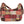 Load image into Gallery viewer, Wyatt Blakely