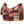 Load image into Gallery viewer, Wyatt Blakely