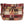 Load image into Gallery viewer, Wyatt Everyday