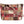 Load image into Gallery viewer, Wyatt Everyday