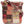 Load image into Gallery viewer, Wyatt Hipster
