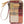 Load image into Gallery viewer, Wyatt Modern Wristlet Wallet